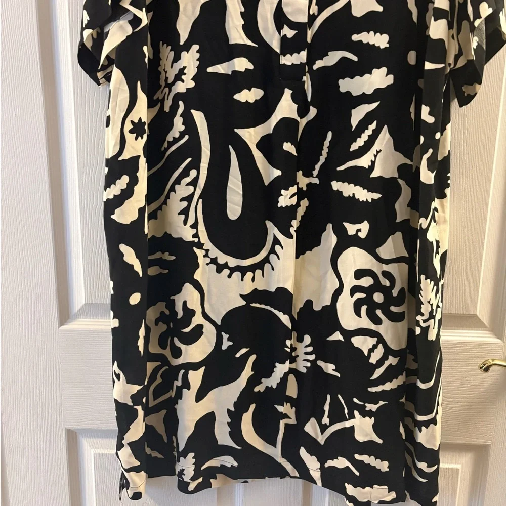 SOLD - Picture 4 of 7